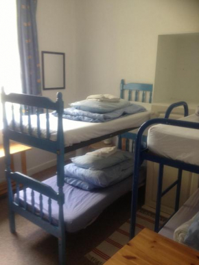  Causeway Coast Independent Hostel  Портстьюарт